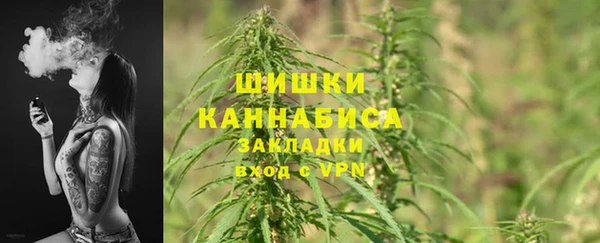 mdpv Лагань