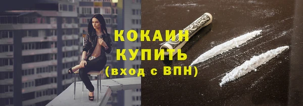 трава Лабытнанги