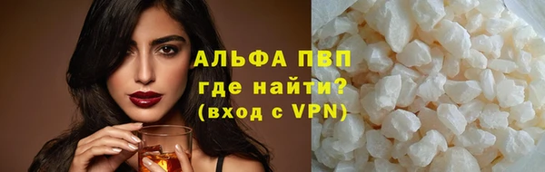 гашик Ладушкин